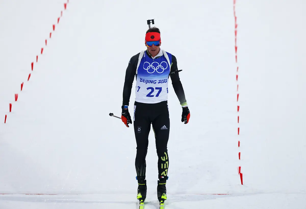 cce63cfda0f75dd85a3abca37171c39e