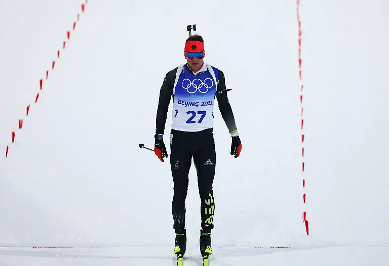 cce63cfda0f75dd85a3abca37171c39e