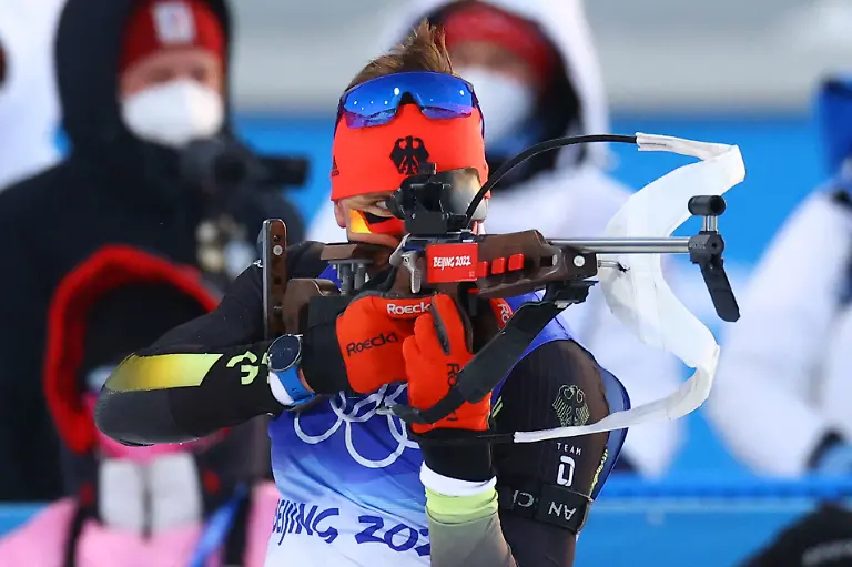 badfb8a8f8f88c7a572a2158fc22a267