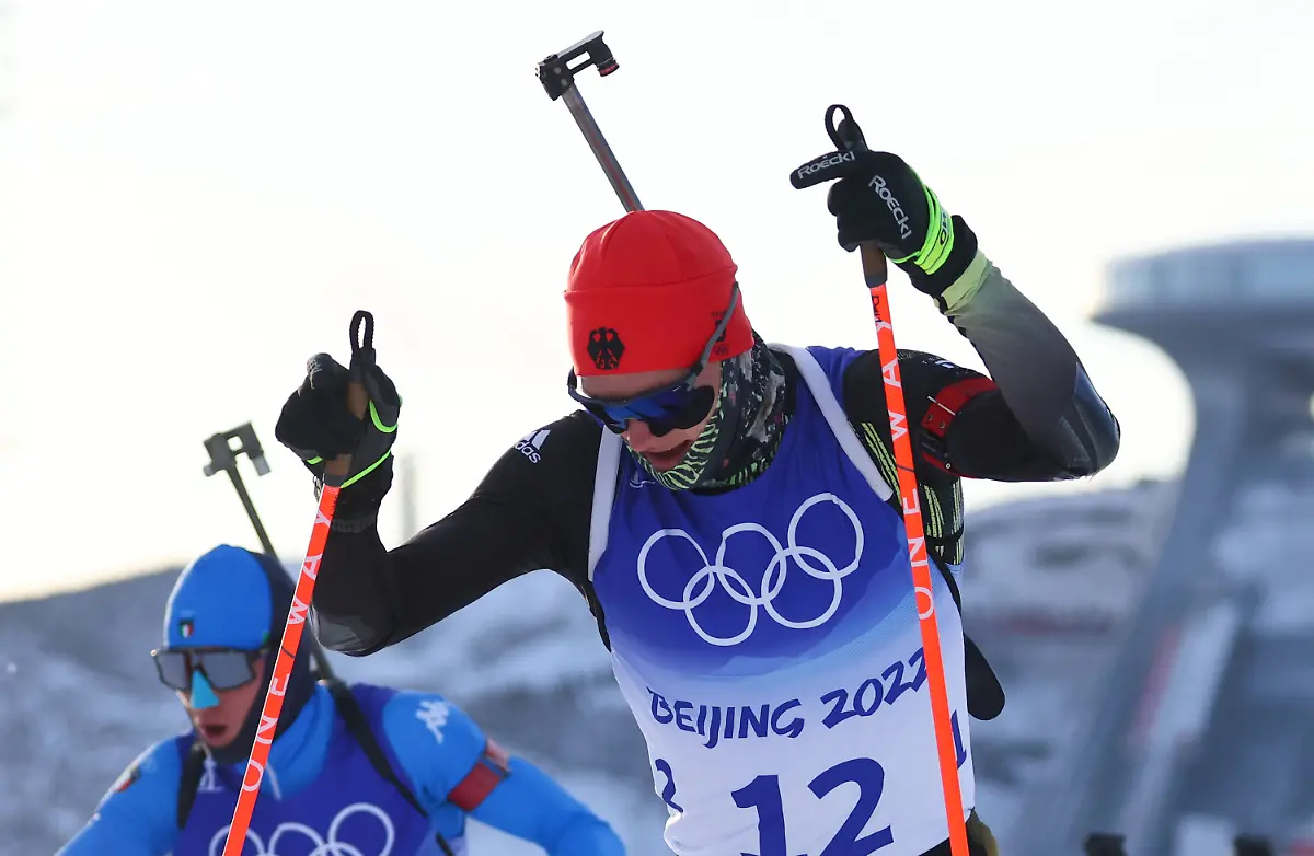 65787ec066561b6d900a9bda7814f369