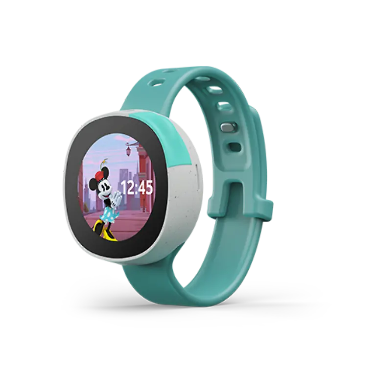 Das-ist-die-Vodafone-Neo