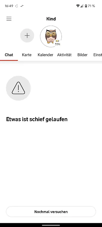 Vodafone-Neo-Smarte-Kinderuhr-mit-Disney-Charakteren
