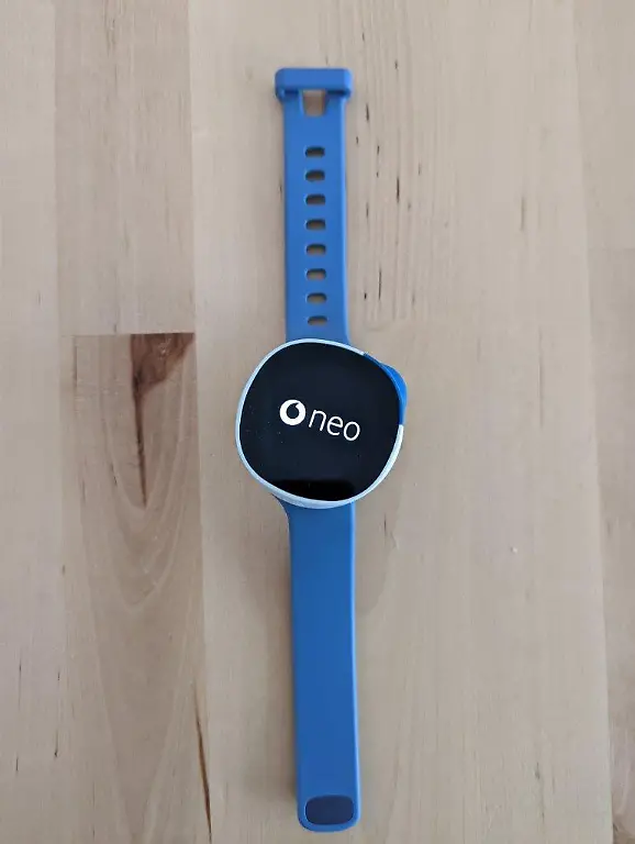 Vodafone-Neo-Smarte-Kinderuhr-mit-Disney-Charakteren