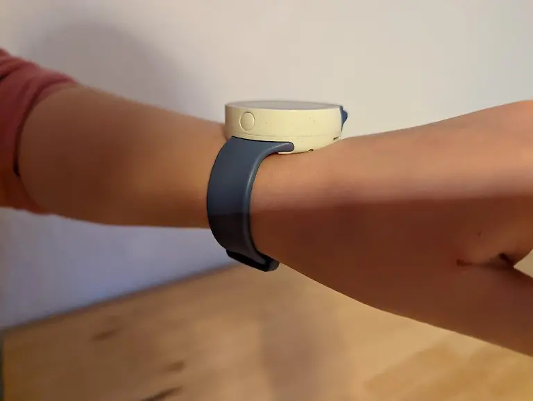 Vodafone-Neo-Smarte-Kinderuhr-mit-Disney-Charakteren