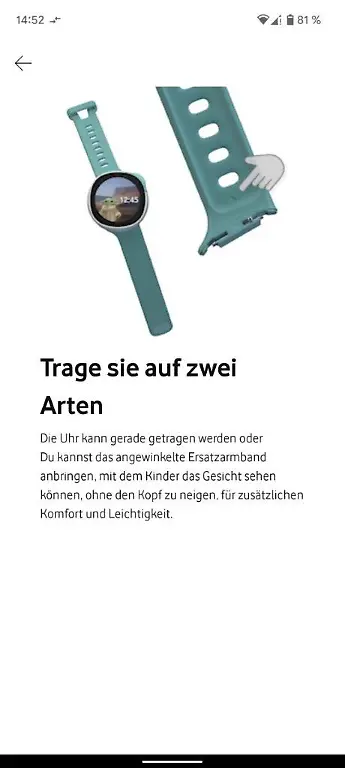 Vodafone-Neo-Smarte-Kinderuhr-mit-Disney-Charakteren