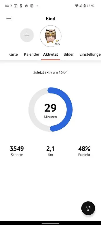 Vodafone-Neo-Smarte-Kinderuhr-mit-Disney-Charakteren