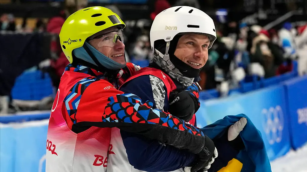 11314656ac28d7130387719045c52b9f