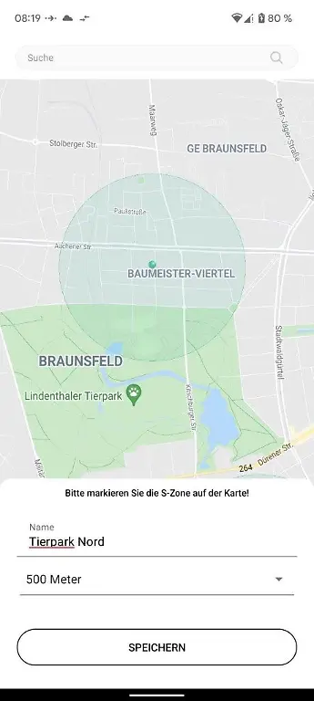 Die-X5-Play-von-XPlora-ist-eine-gute-Smartwatch-fuer-Kinder