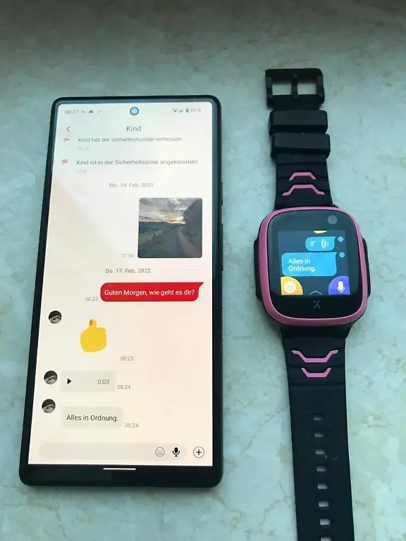 Die-X5-Play-von-XPlora-ist-eine-gute-Smartwatch-fuer-Kinder