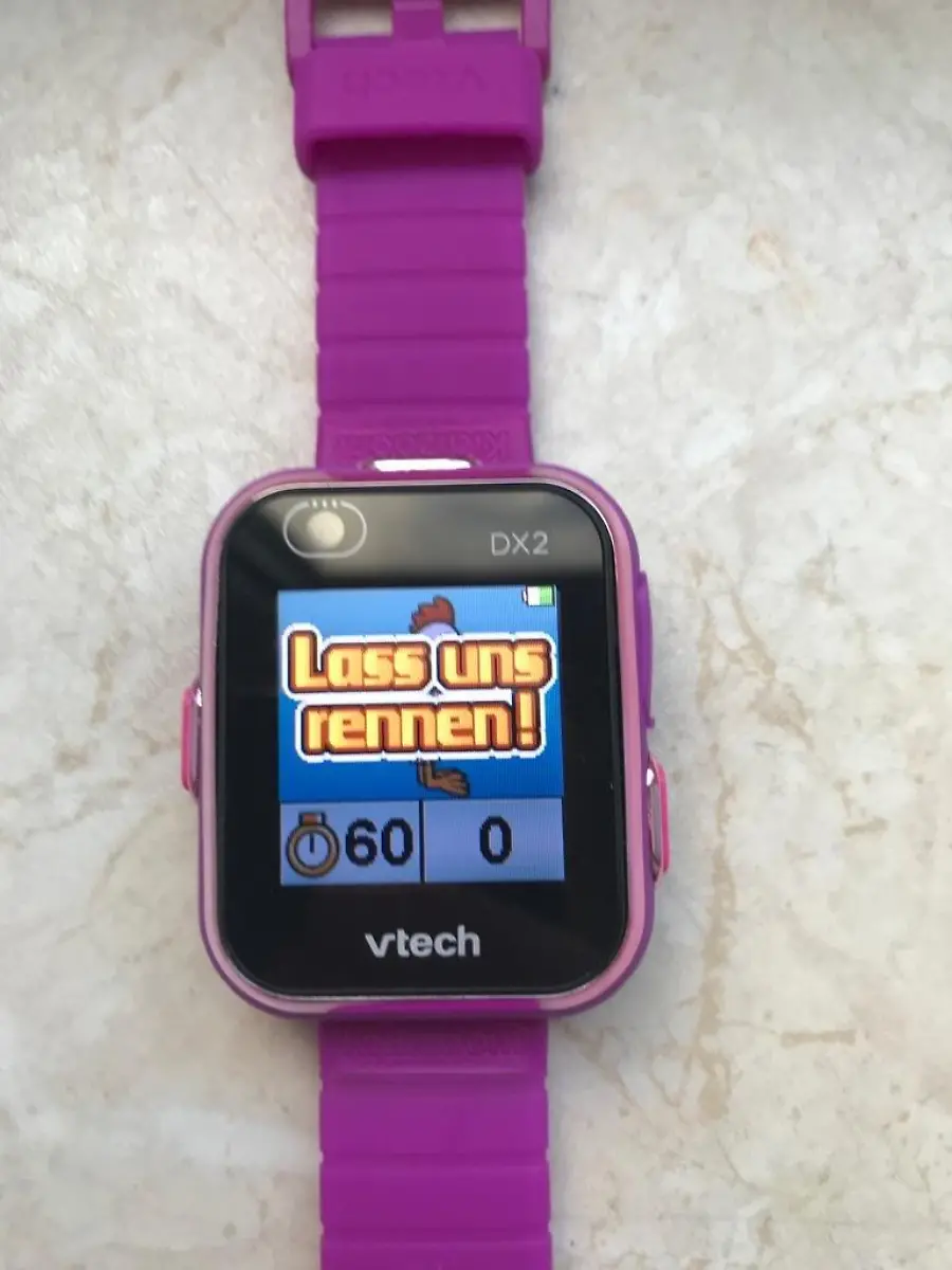 Kidizoom-DX2-von-Vtech