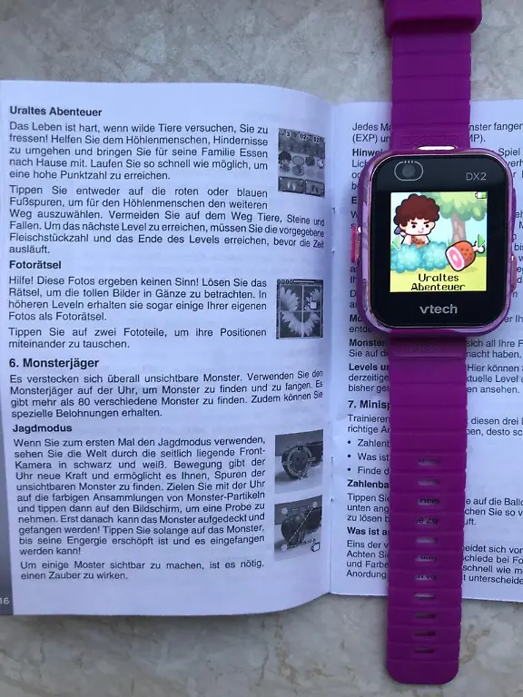 Kidizoom-DX2-von-VTech