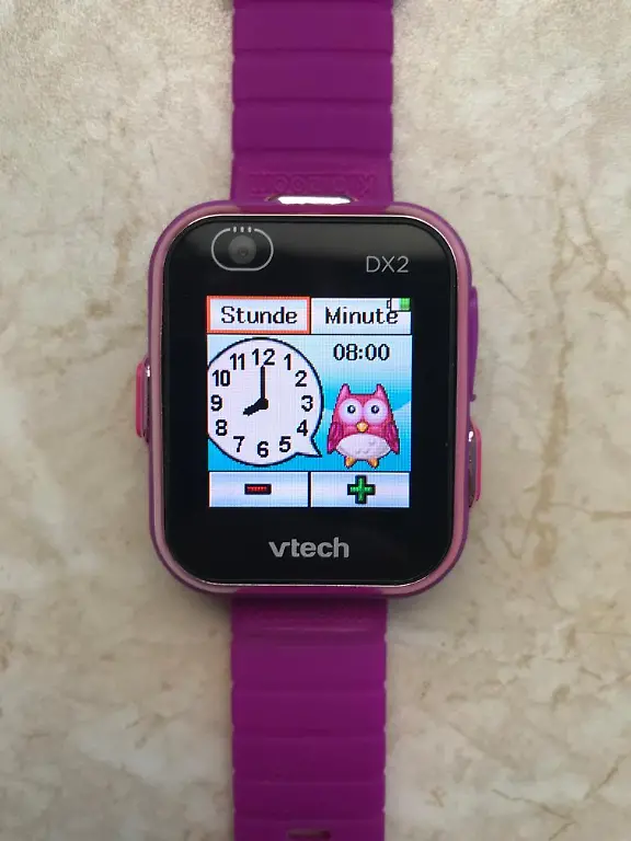 Kidizoom-DX2-von-VTech