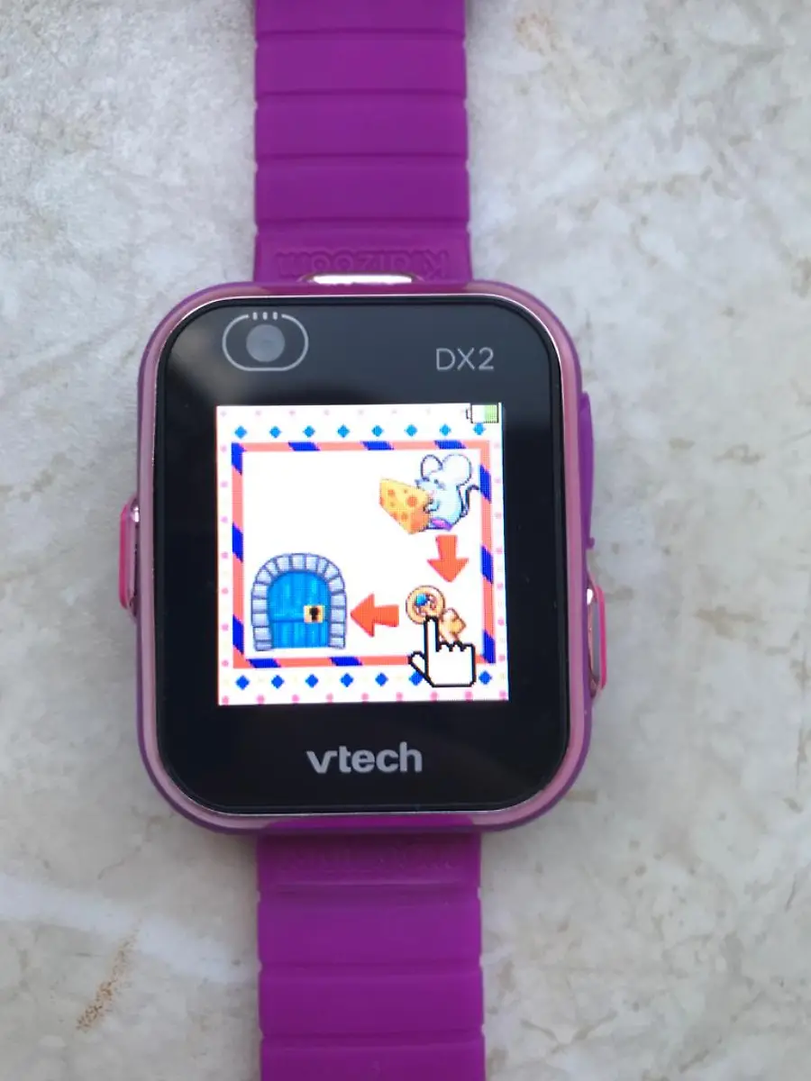 Kidizoom-DX2-von-VTech