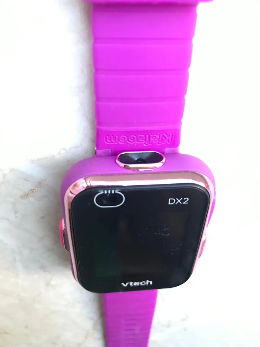 Die-Kidizoom-DX2-hat-2-Kameras