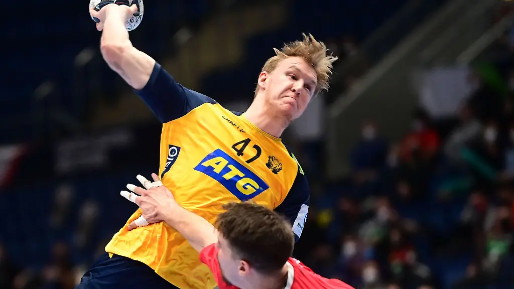 Eric-Johansson-l-in-Aktion