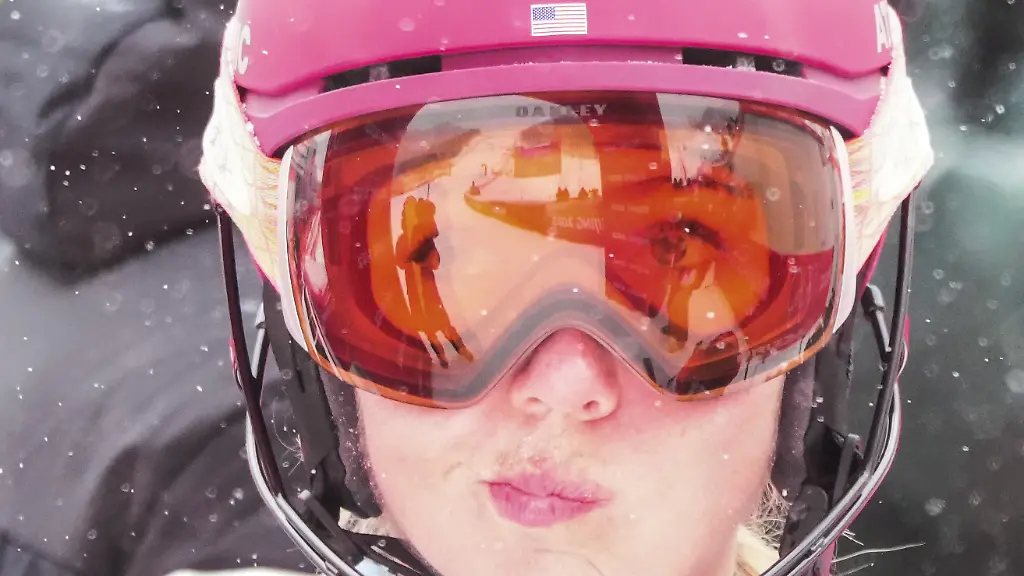 2cf88ecea6eeb0ee6506a640c689828b