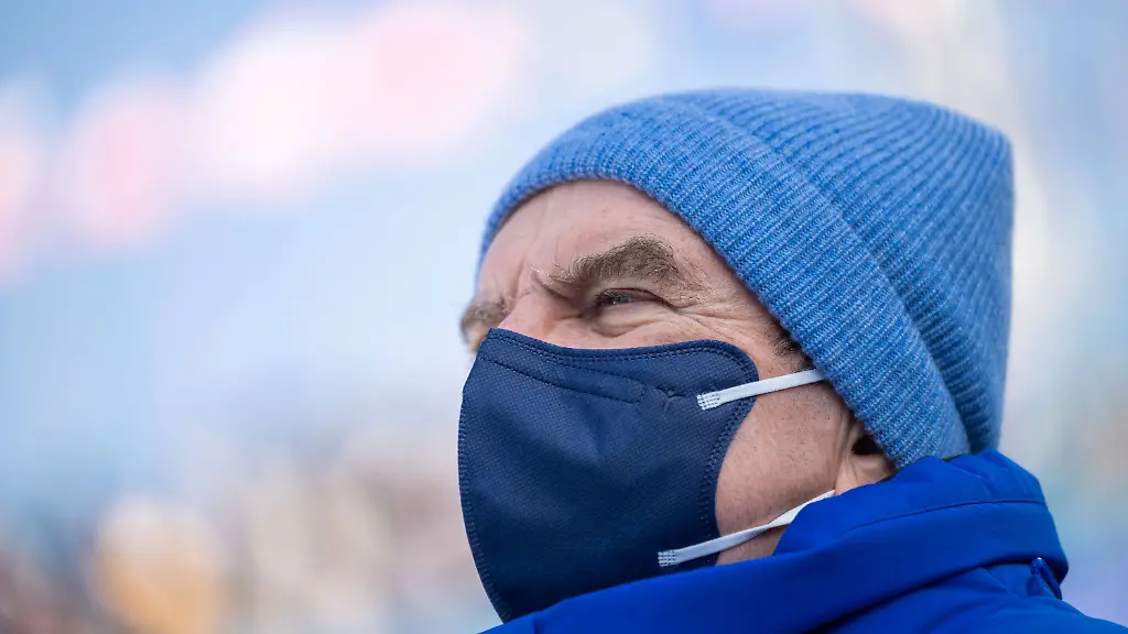 85b18d8859602bc80e124da4136547a8