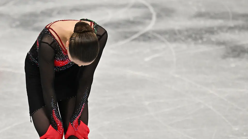 Russlands-Eiskunstlauf-Star-Kamila-Walijewa-will-die-B-Probe-oeffnen-lassen