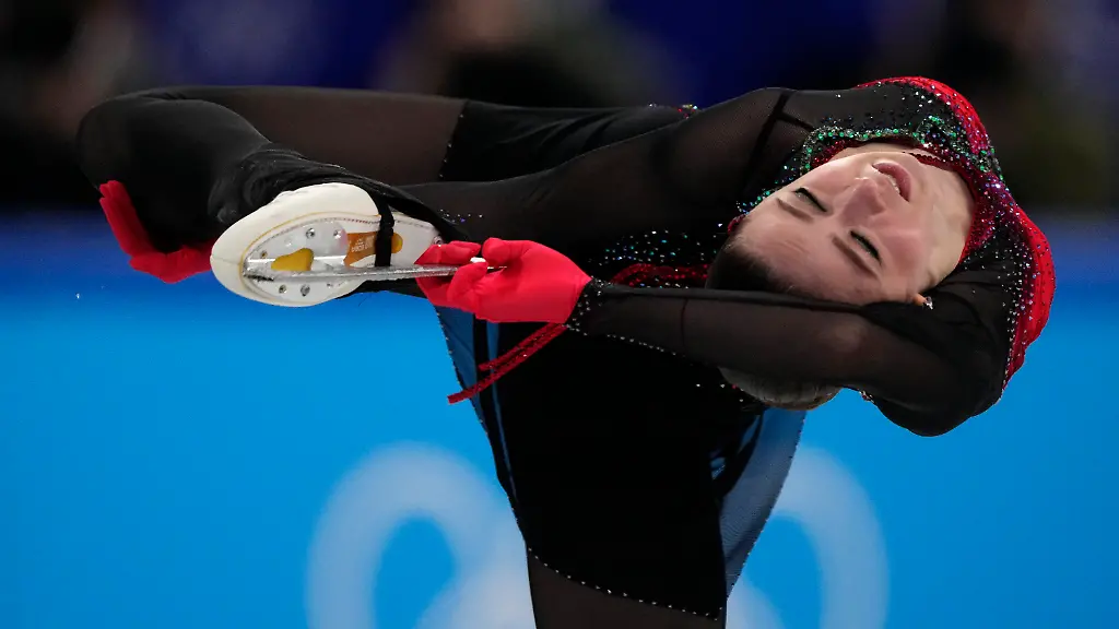 e5c8c5486f7a75ff0cab6cd7a7565189