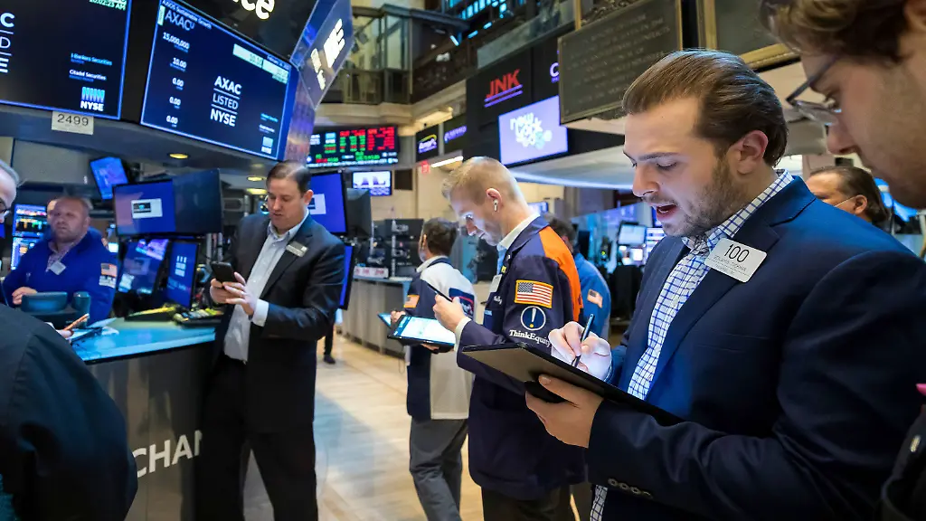 95da8d4558012e4fac4bd0e1dc319887