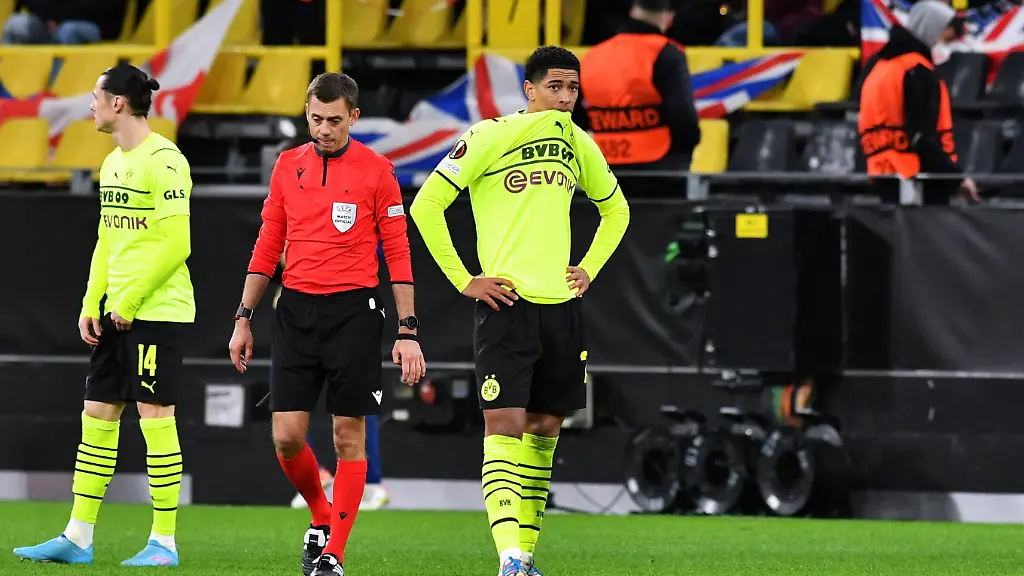 d0d990741bc431b38e36b1904138f64a