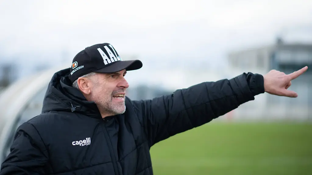 232012ea2295090a3d145f8a72e93d15