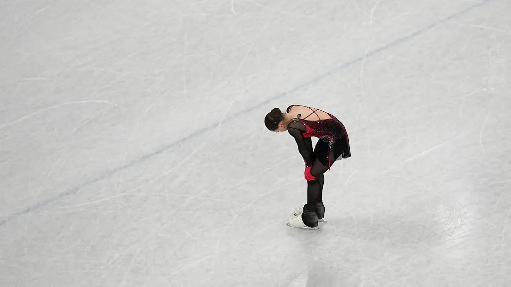 8dea200a5cf31db068919b13b8570b34