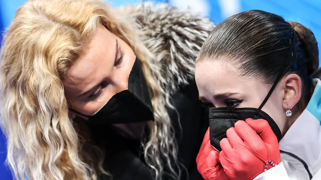 c5828875e37a1aa057c375fec3ce072b