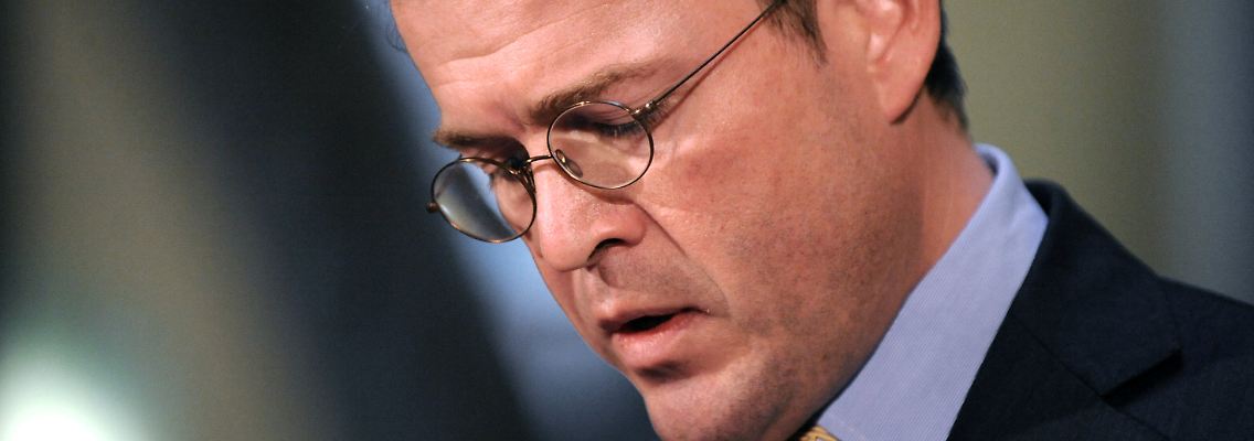 Guttenberg will nun ein Buch schreiben.