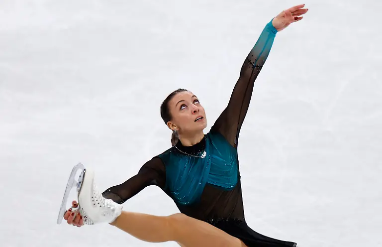 24af149d6f792d8b5f58807f229a1021