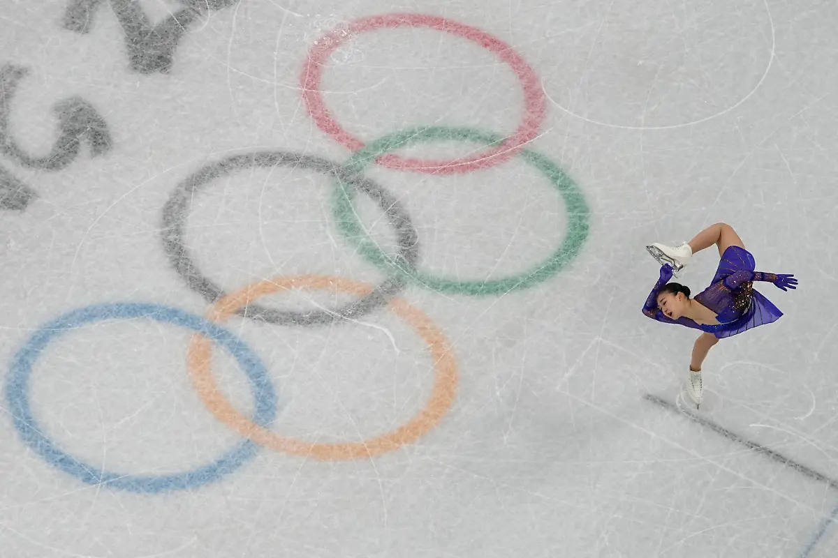 5f06b29b1e7769426c279dddd6644d06