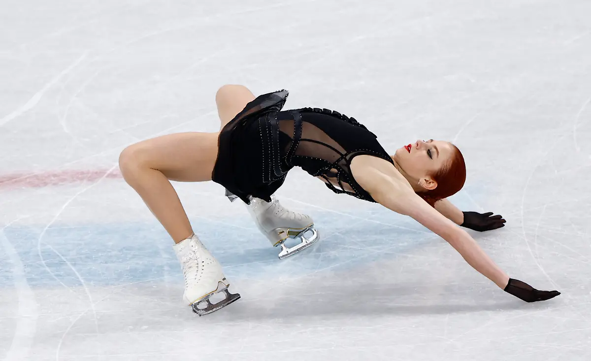 f34da2137185eeb0de37a6978484319c