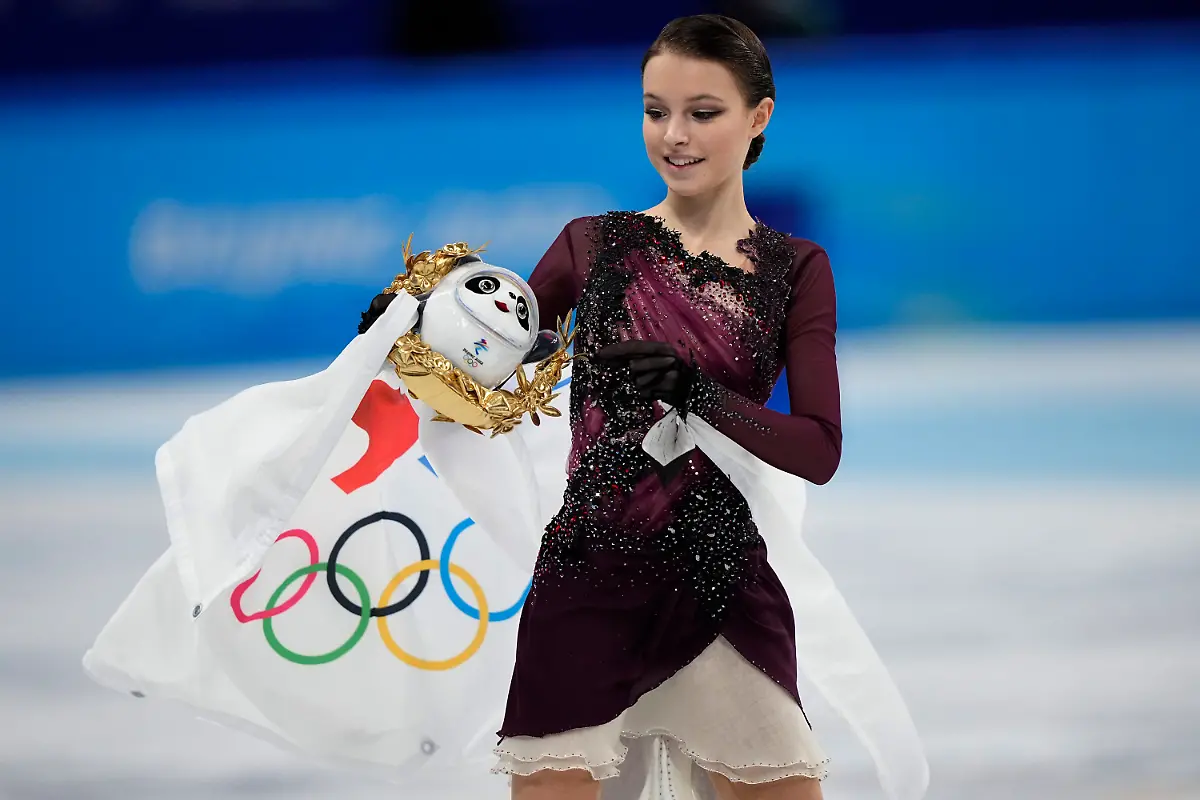 629be61c48bbe53cf4e85d597b418ac6