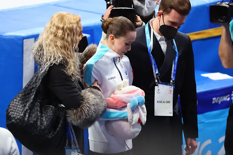 7656e2cf3150cbf64b99cd50507f9881