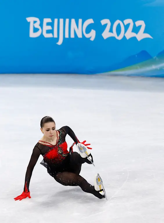 330e20fa26416360e1d64d96eee3280a