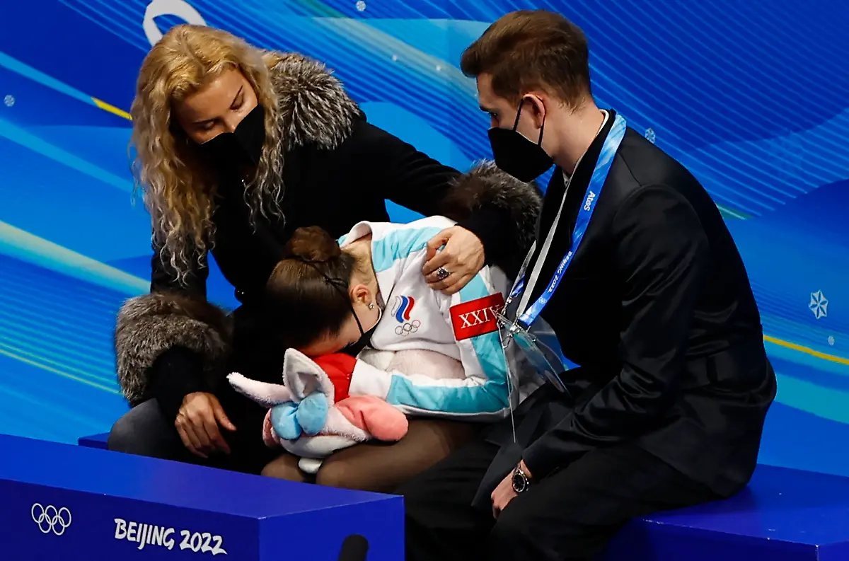 2e374968d5c1a5ad5ed9dfbb7c21a689