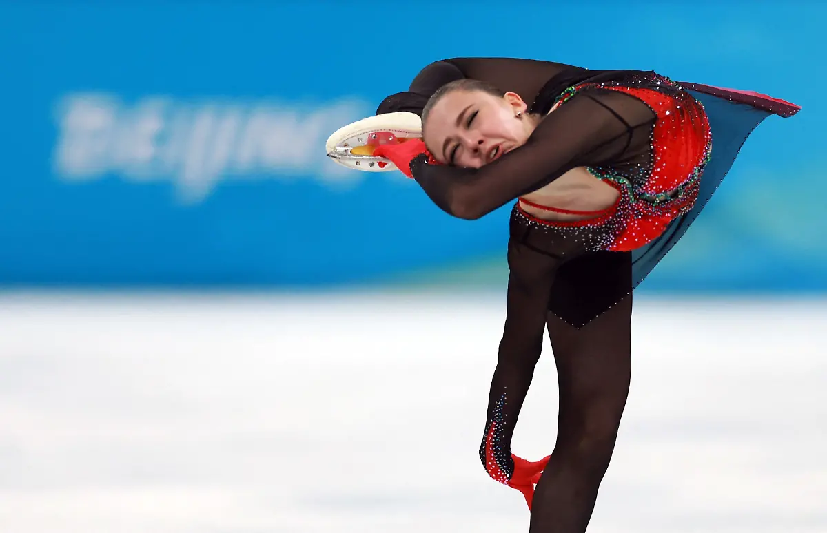 2ea13bbf7e74e696975125b803423363