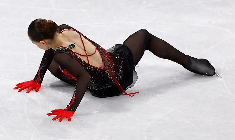 5d6290243efe3140213f47589b56756b