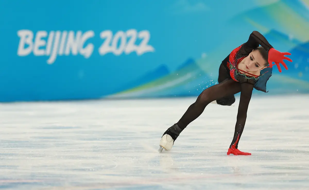 ff7bd849899ab171c6b5124a6cc61141