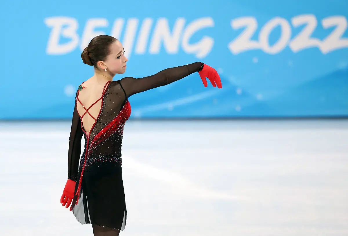 dcc4bb1aa03504840a691a9119300a80