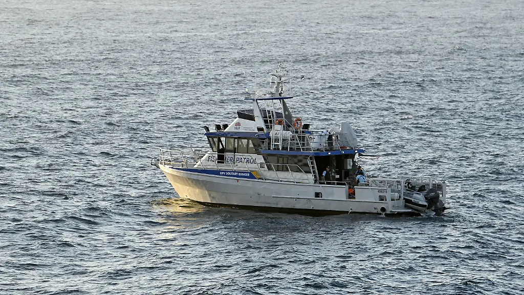 559ecb539bacdedeeaa89be96bee30f4