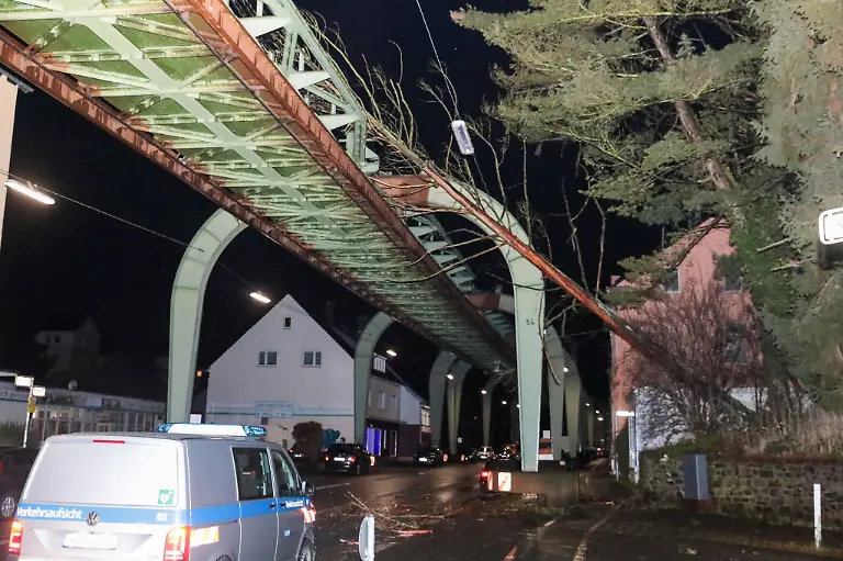 898aa38336ddb0d640005fbb3bcd0ab5