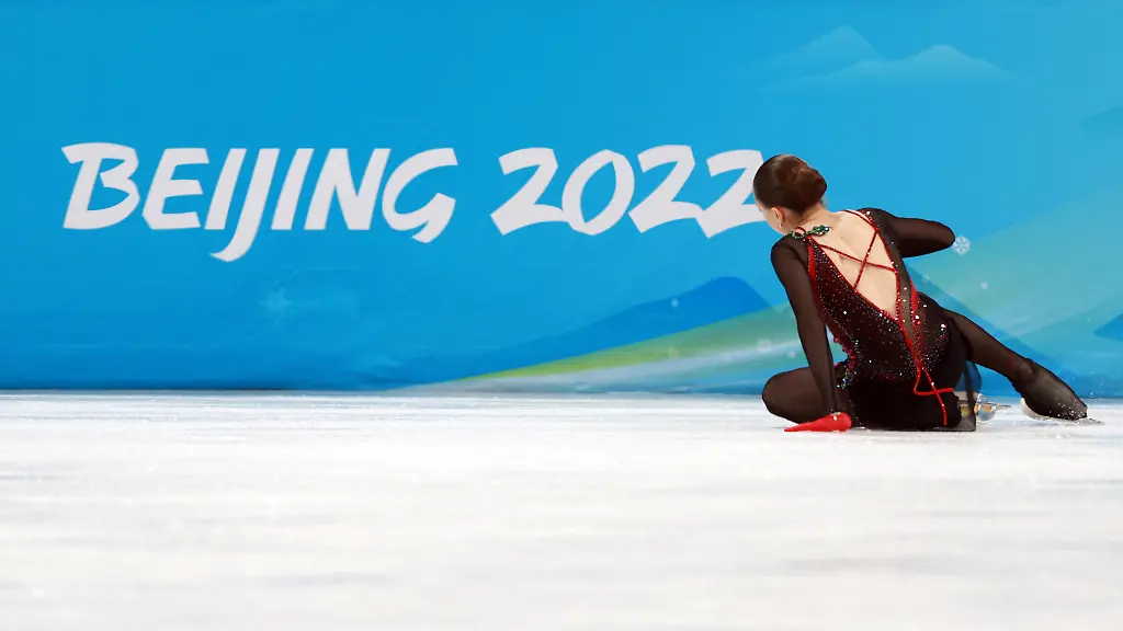 731bf138477b3c028bcc0c3cc027af13