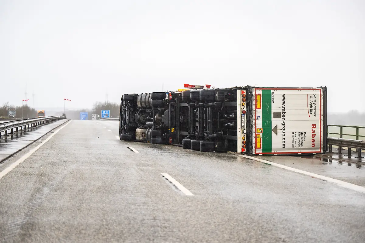 877bf87127b562e6b0222f990fe5a8a5