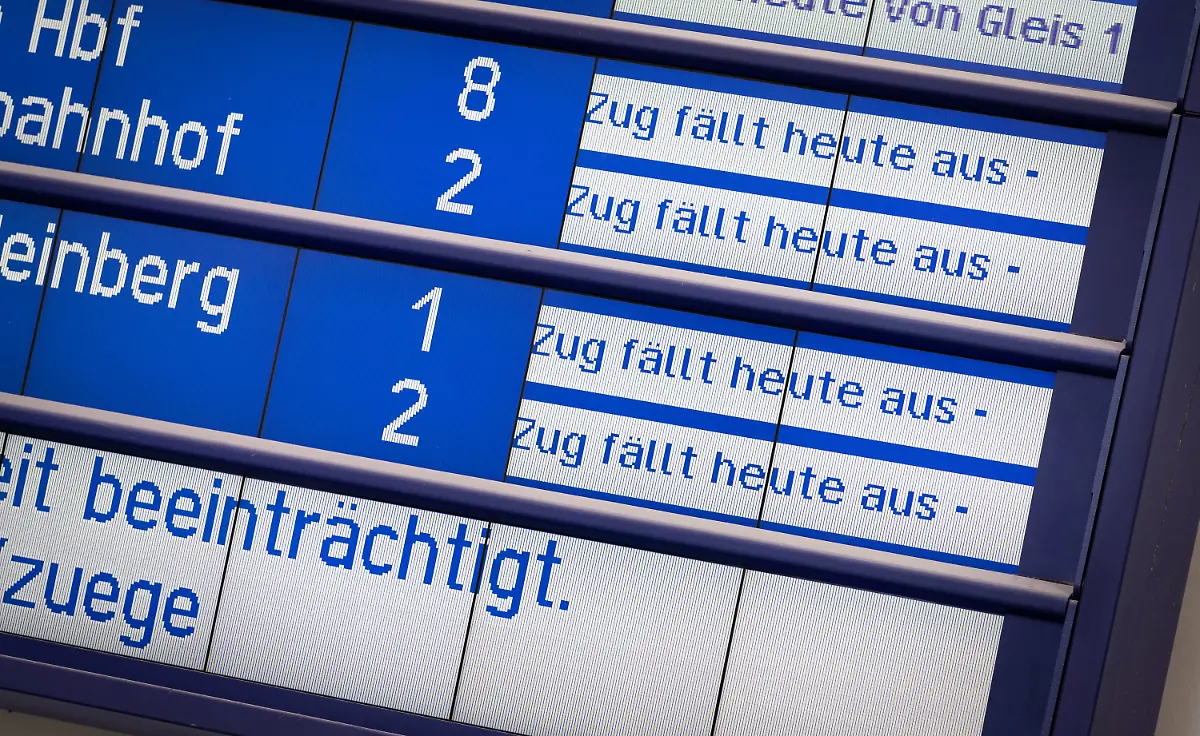 7ab5a221d574b6e80b492c14d2f25282