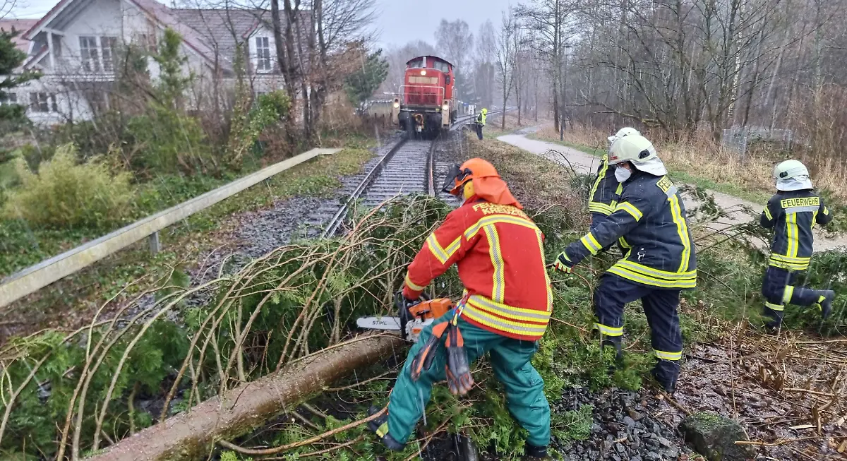 443388d6f0d2fcefd61db036c4226639