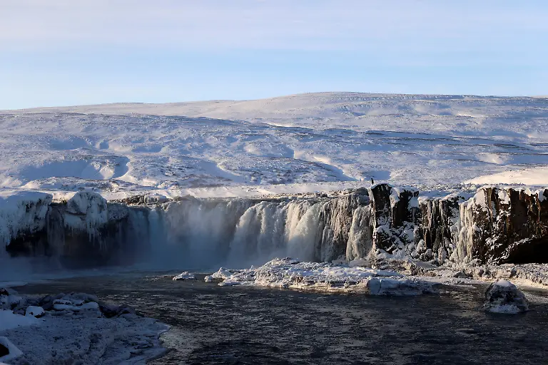 2022-02-14T235638Z-488223623-RC2OJS9G5O4U-RTRMADP-3-ICELAND-WEATHER