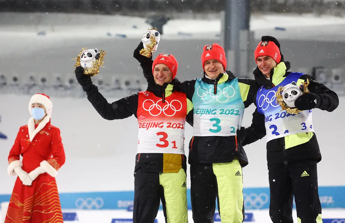 c604a2d03c2d7338dc9ae22f62e65964