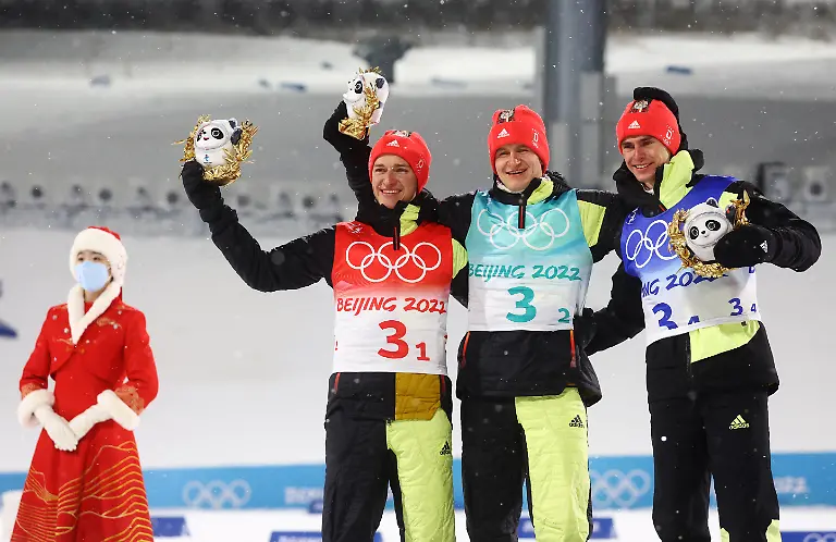 c604a2d03c2d7338dc9ae22f62e65964