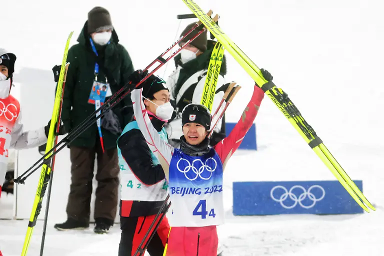 2aa4b3354d3e0b55b8b05a106e820dc2